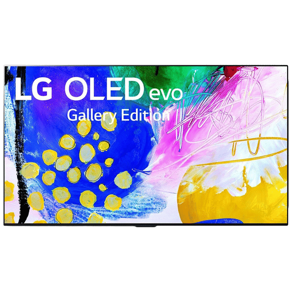Lg oled tv 65 gx con hdmi 2.1 discount